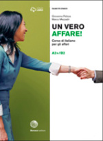 Un vero affare! - Versione digitale
