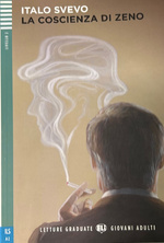 La coscienza di Zeno