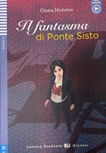 La fantasma di Ponte Sisto