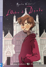 L'Ombra di Dante