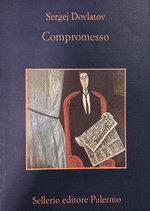 Compromesso - Sergej Dovlatov