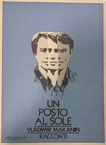 Un posto al sole - Vladimir Makanin