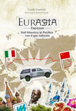 Eurasia - Guido Guerrini