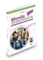 Mondo grammatica